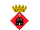 Ascó