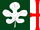 Bandera d'Horta de Sant Joan.png