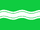 Bandera de Sant Jaume d'Enveja