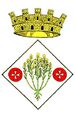 Escut de Ginestar