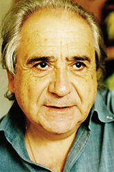 Ricard Salvat i Ferré.jpg