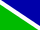 Bandera de l'Ampolla