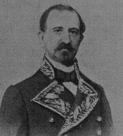 Ciril Franquet