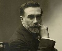 Querol