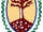 Vinebre
