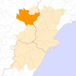 Localització del Baix Aragó-Casp.png