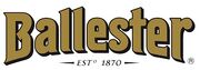 Ballester