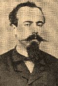 Gonzalez Cabanne