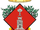 Escut de Santa Bàrbara.svg