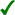 Fet