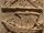 Làpida funerària de la barca (Tortosa)