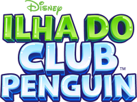 App do Dia - Ilha dos Pinguins