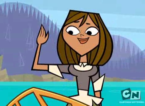  Total Drama Revenge of the Island: Conheça os  personagens da nova temporada de Ilha dos Desafios