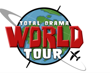 Total Drama Temporada 5, Drama, Drama Total A Vingança Da Ilha png