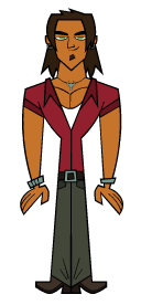  Total Drama Revenge of the Island: Conheça os  personagens da nova temporada de Ilha dos Desafios