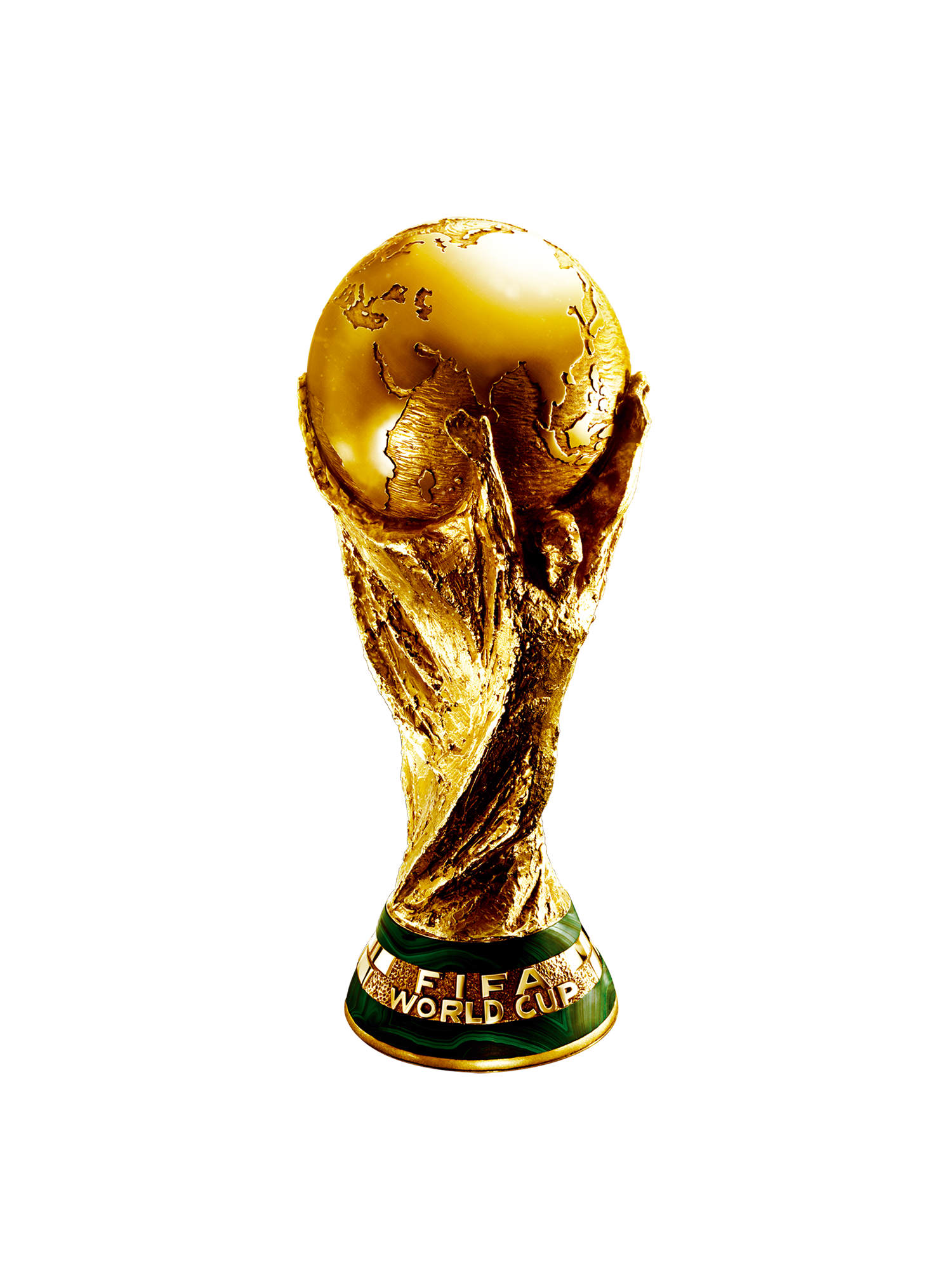 https://static.wikia.nocookie.net/ilih/images/e/e6/World_Cup.png/revision/latest?cb=20181019184716