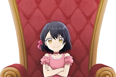 Union of Oceanian | Kyoukai Wiki | Fandom