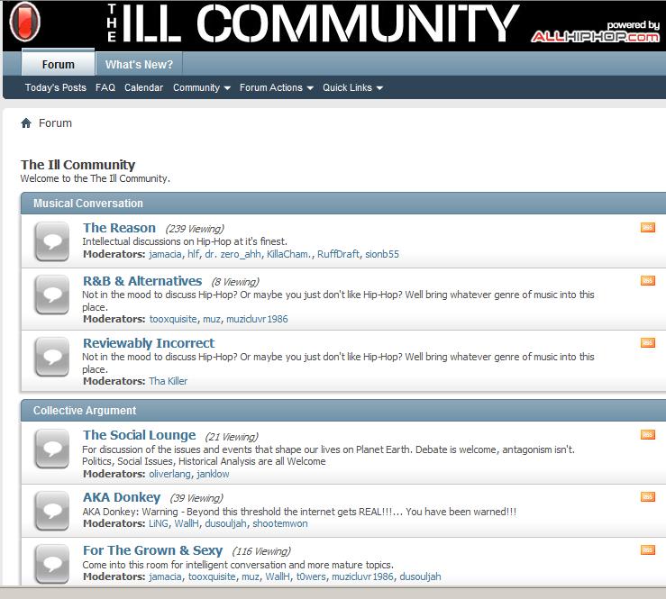 illcommunity.fandom.com