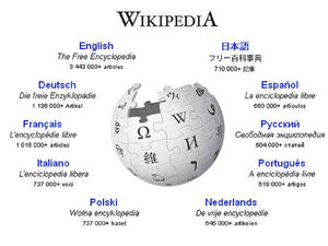 Trol (Internet) - Wikipedia, la enciclopedia libre