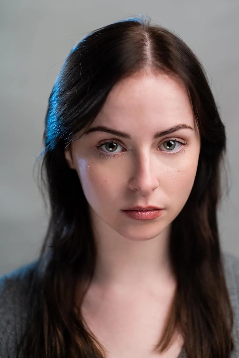 Cara Fox Illinata Wiki Fandom