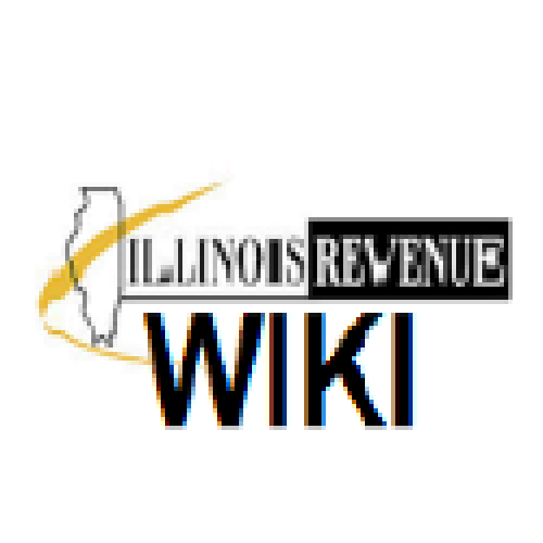 department of revenue illinois number