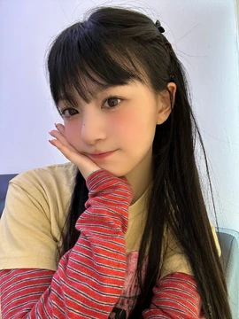 Moka/Trivia | ILLIT Wiki | Fandom