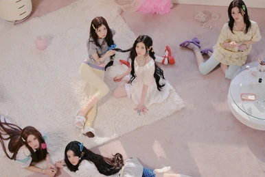 S.M. STATION Season 1 | Kpop Wiki | Fandom