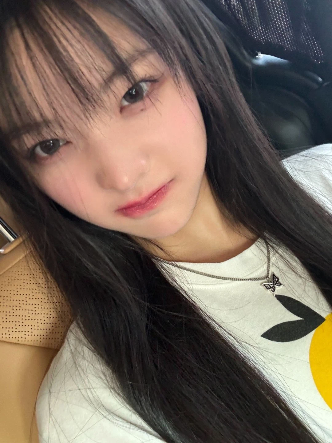 latest?cb=20240619075955