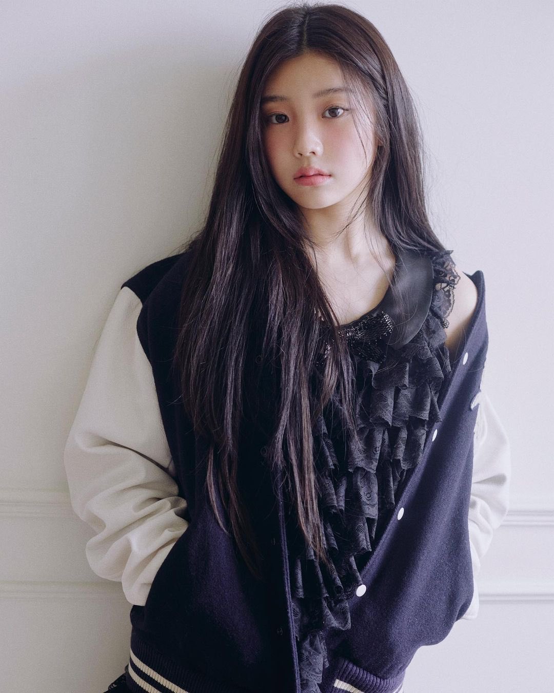 Wonhee | I'LL-IT Wiki | Fandom