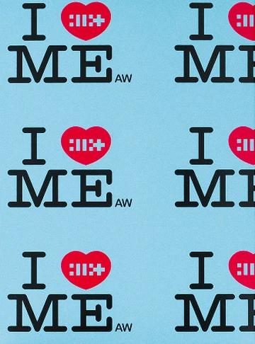 NOT CUTE ANYMORE | ILLIT Wiki | Fandom