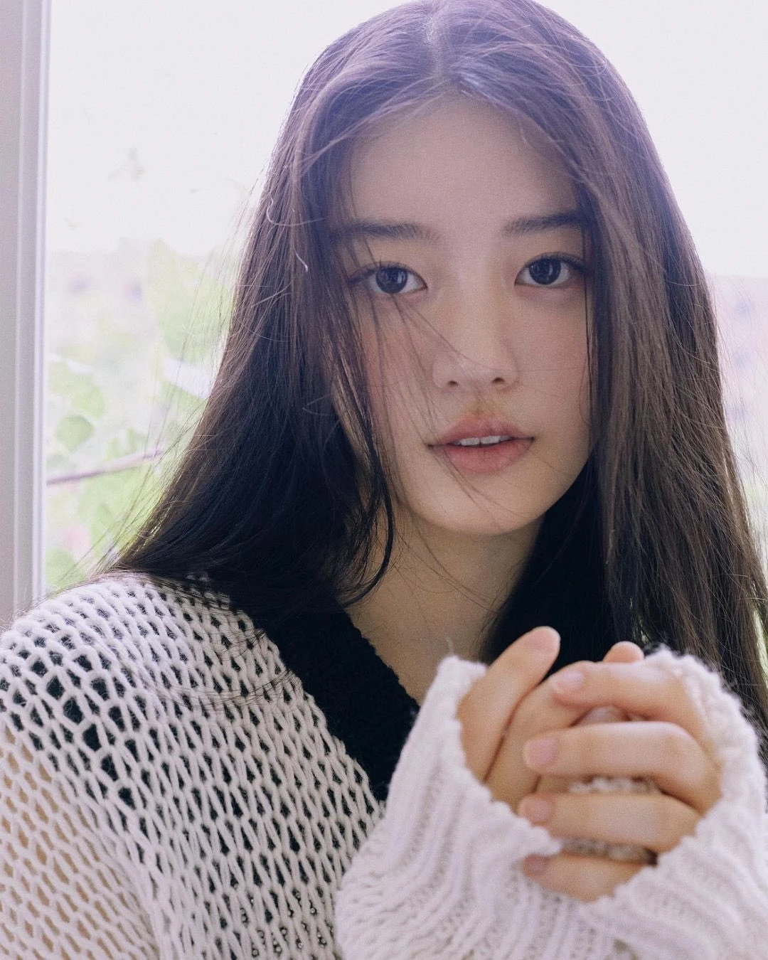 Minju | I'LL-IT Wiki | Fandom