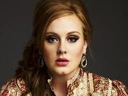 Adele