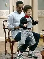 Aketbillcosby.jpg