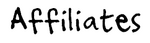 Affiliates1.png