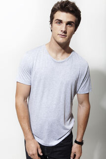 Beau Mirchoff