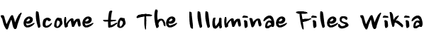 Welcome1.png