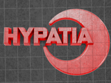 Hypatia