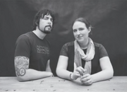 Illuminaeauthors.png