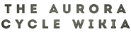 Wordmark-aurora.png