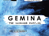 GEMINA