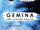 GEMINA