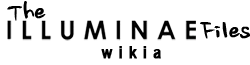 The Illuminae Files Wikia