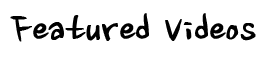 Videos.png