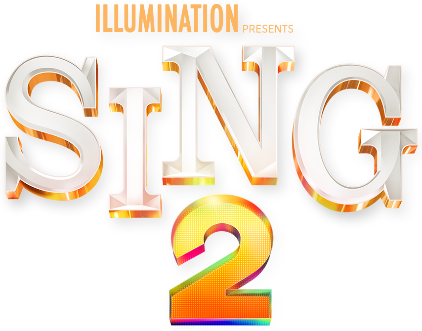 Sing 2 deals