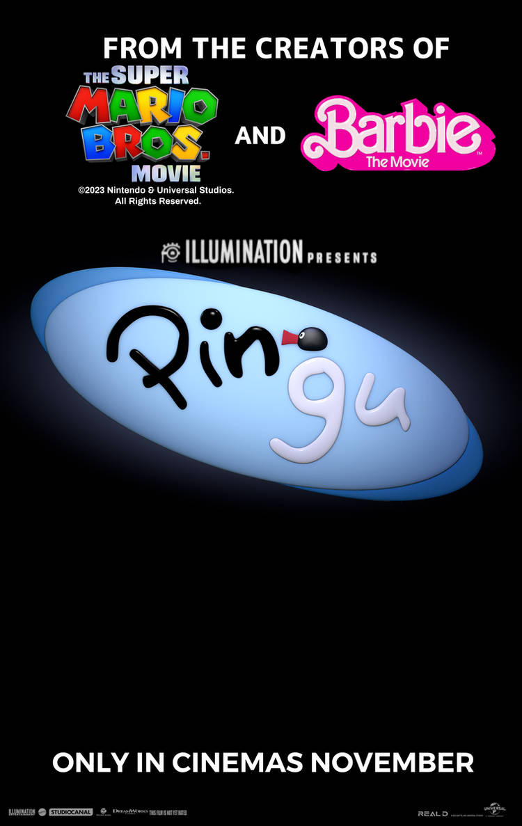 Pingu The Movie Illumination Entertainment Wikia Fandom Pingu The Movie Illumination Entertainment Wikia Fandom