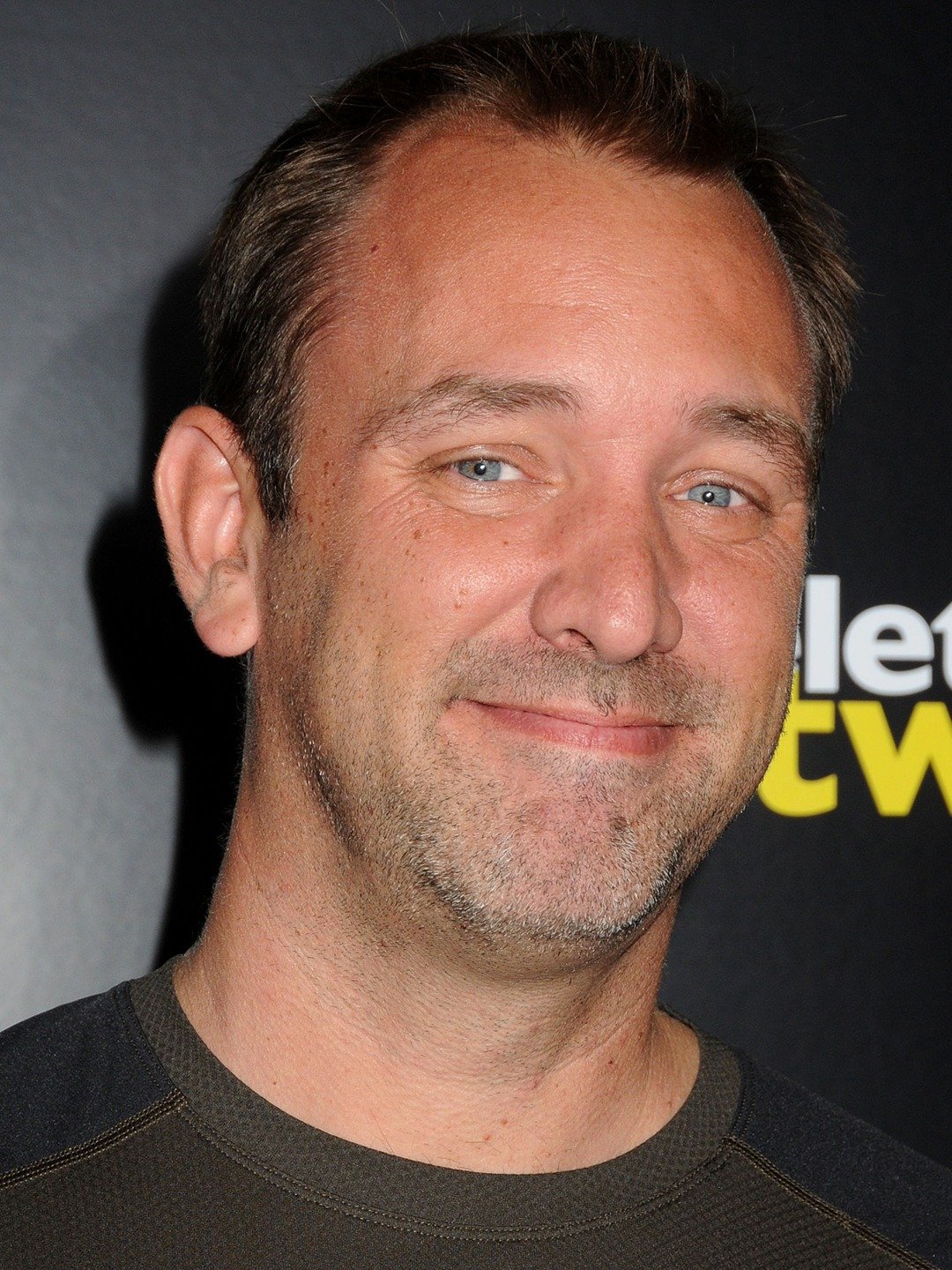 Trey Parker Illumination Entertainment Wikia Fandom