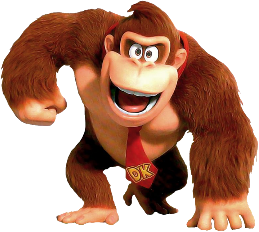 https://static.wikia.nocookie.net/illumination/images/5/5c/Donkey_Kong.png/revision/latest?cb=20230406153655