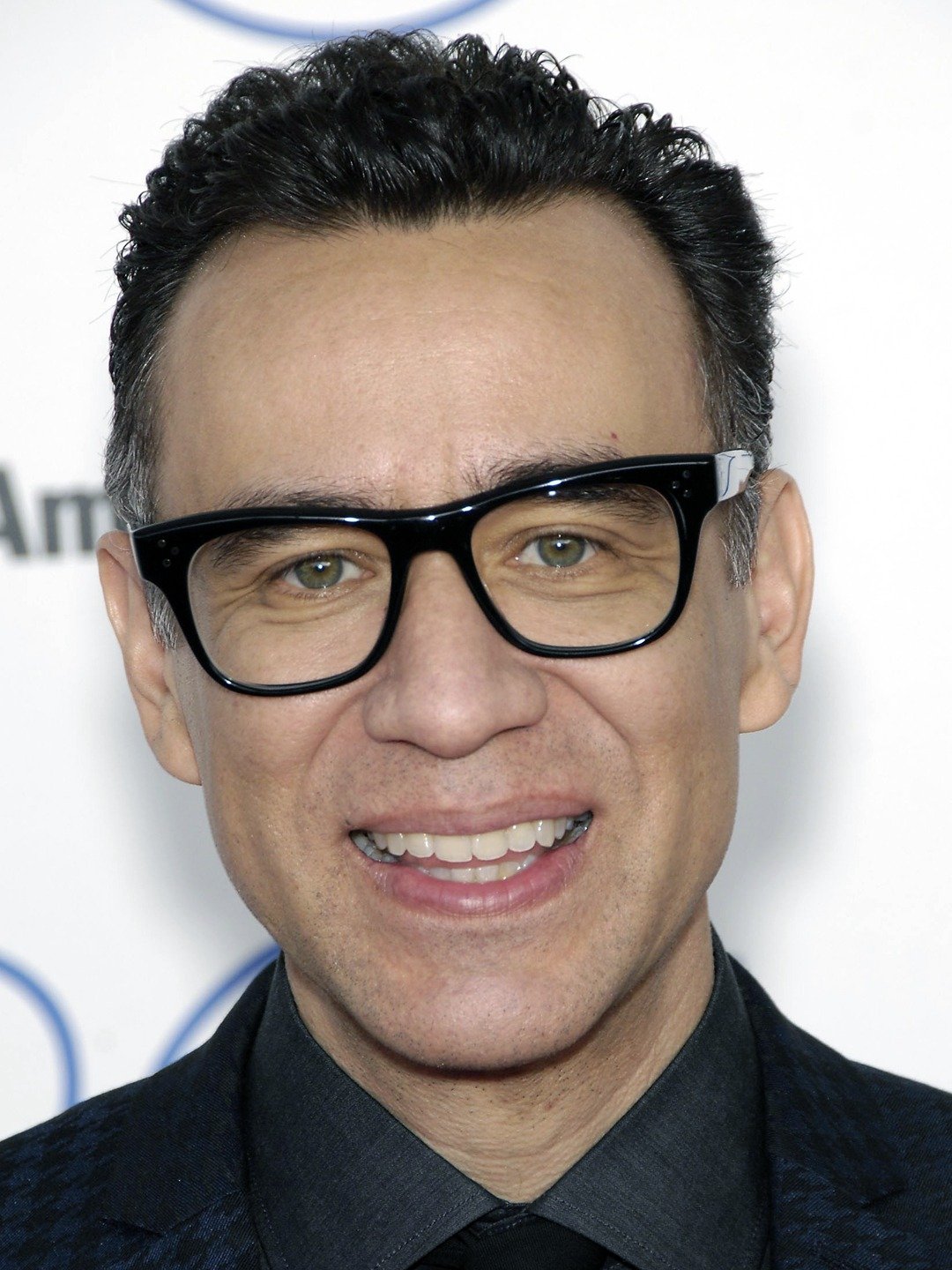 Fred Armisen | Illumination Entertainment Wikia | Fandom