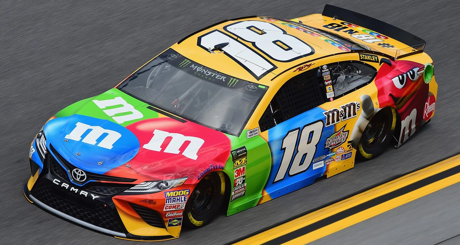 Discuss Everything About Illumination Entertainment Wikia Fandom