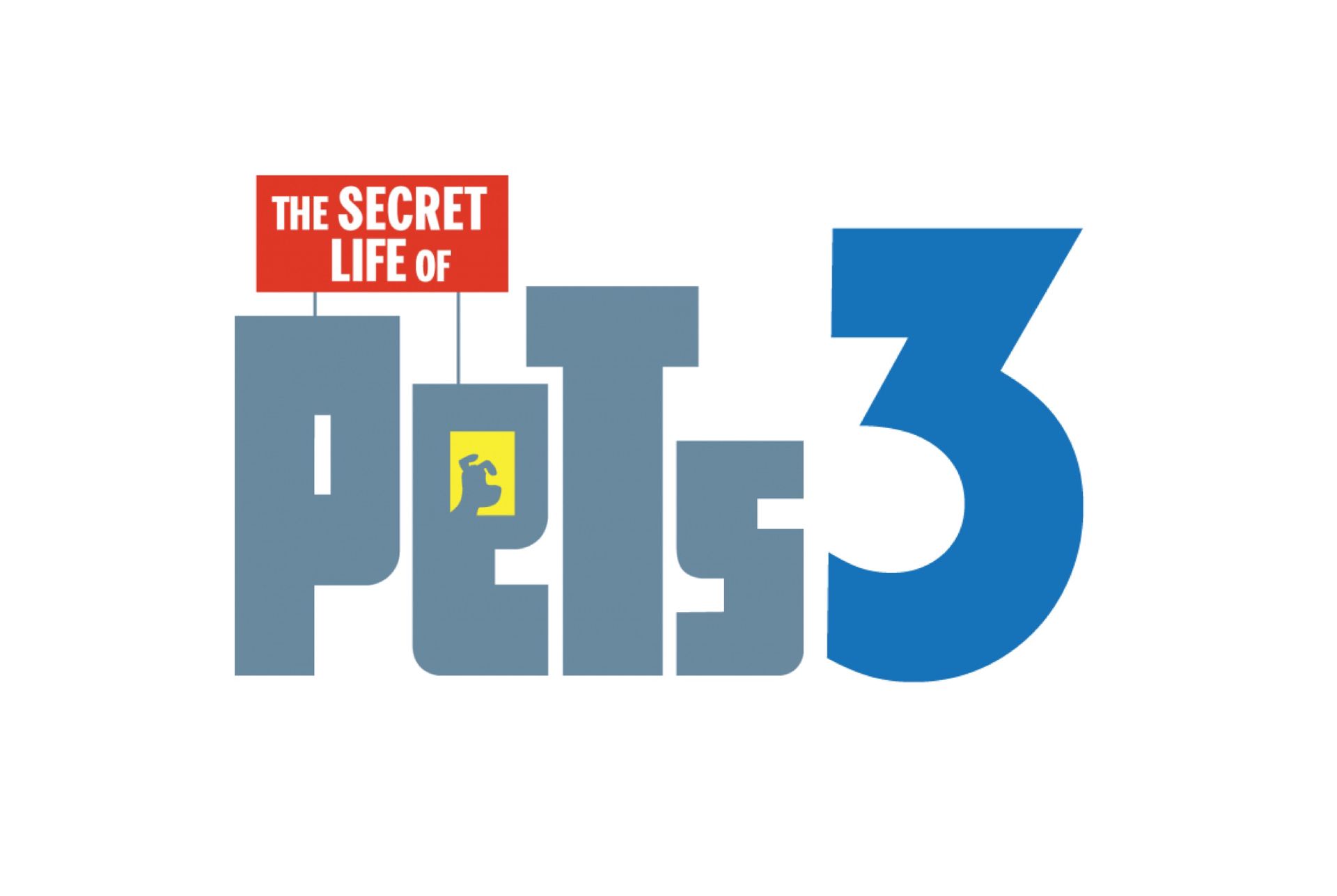 The Secret Life of Pets 3 Illumination Entertainment Wikia Fandom